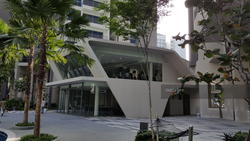 Riversails (D19), Condominium #123202132